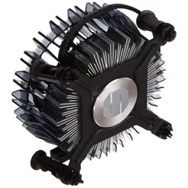 Intel Processeur Celeron G6900 BX80715G6900 - 2 cœurs, 3.4 GHz, cache 4 Mo - Socket LGA1700