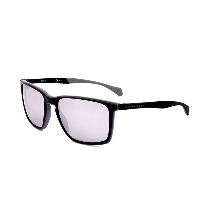 Hugo Boss Gafas 1114/S O6W Montre Homme 145 mm Hugo Boss Gafas 1114/S O6W Montre Homme 145 mm