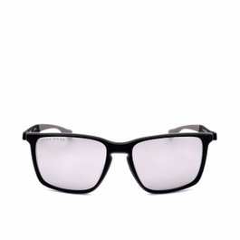 Hugo Boss 1114/S Noir Argent
