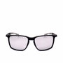 Hugo Boss 1114/S Noir Argent