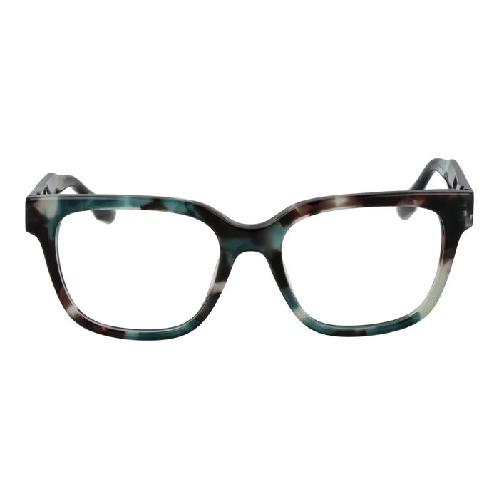 Monture de Lunettes Homme Trussardi TSM6050 52G21