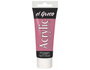 Kreul Pintura acrílica artistas EL GRECO Rosa Magenta Gray 75ml