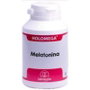EQUISALUD HOLOMEGA MELATONINA 180 capsules