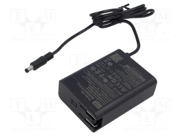 MEAN WELL NGE90I15-P1J 15V DC 5,5A