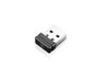 Lenovo Récepteur USB sans fil 2.4G