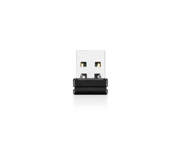 Lenovo Récepteur USB sans fil 2.4G
