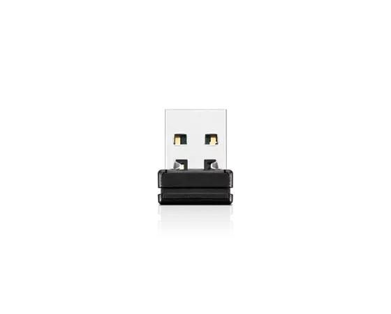 Lenovo Récepteur USB sans fil 2.4G Lenovo Récepteur USB sans fil 2.4G