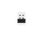 Lenovo Récepteur USB sans fil 2.4G