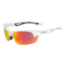 Bolle 12357 BOLT S