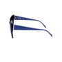 Tous STOC36V 06NA Lunettes de soleil femme en acétate forme géométrique UV400 53-19-140 mm