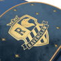 WIDDOP & CO Sac à dos Ravenclaw Harry Potter bleu et doré