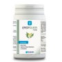 NUTERGIA ERGYQUER Forte 60 capsules