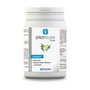 Nutergia Ergyquer Forte 60 capsules