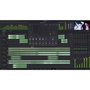 Blackmagic Design DaVinci Resolve Speed Editor incluant licence