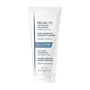 Ducray KELUAL DS Gel Nettoyant Visage 200 ml