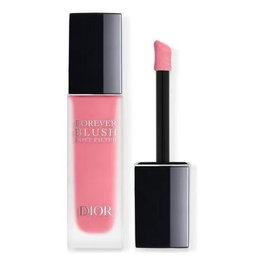 Dior - Blush Forever Soft Filter - Fard à joues longue tenue et effet naturel - Teint 05