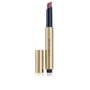 Estée Lauder Brillant à Lèvres PURE COLOR MELT-ON #156-Melted Rose 1.8g