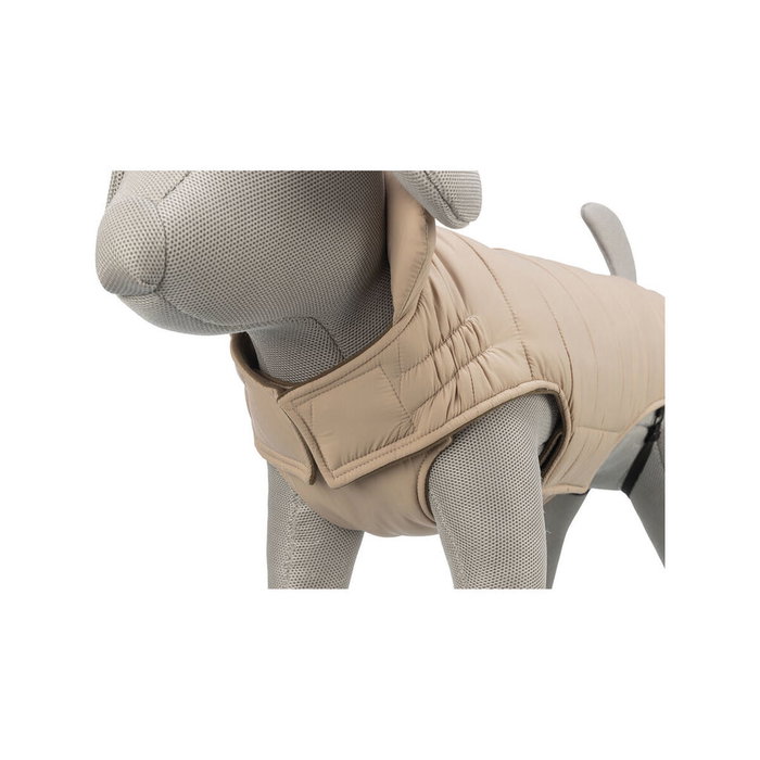 Manteau pour Chien Trixie Manteau pour Chien Trixie