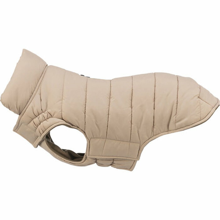 Manteau pour Chien Trixie Manteau pour Chien Trixie