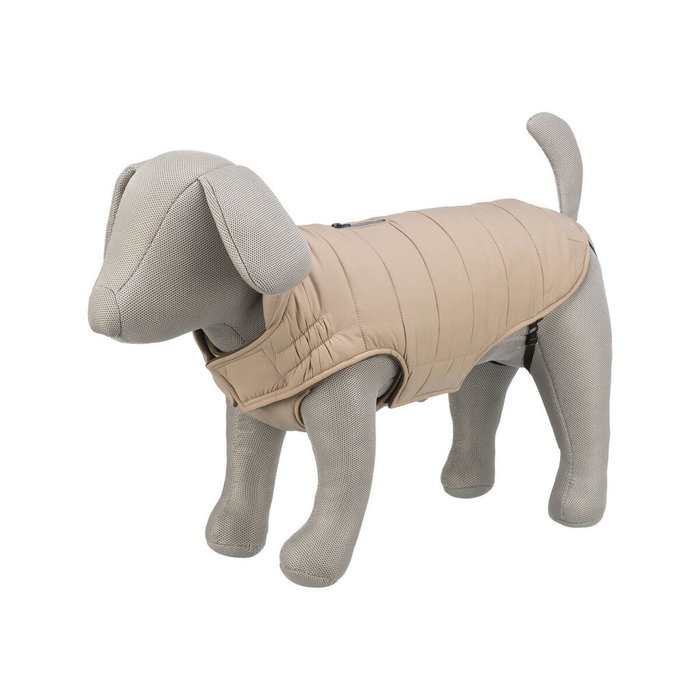 Manteau pour Chien Trixie Manteau pour Chien Trixie