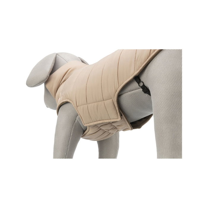 Manteau pour Chien Trixie Manteau pour Chien Trixie