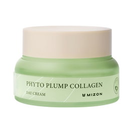 Mizon PHYTO PLUMP COLLAGEN crème de jour 50 ml