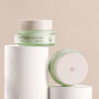 Mizon Phyto Plump Collagène Crème de Jour Hydratante Repulpante SPF30 - 50ml