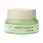 Mizon PHYTO PLUMP COLLAGEN crème de jour 50 ml