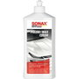 Sonax Polisseur + Cire Blanche 500ml