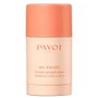 Payot My Payot Crème Stick Éclat 25 g