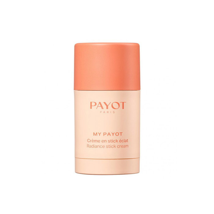 Payot My Payot Crème Stick Éclat 25 g