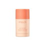 Payot My Payot Crème Stick Éclat 25 g