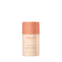 Payot My Payot Crème Stick Éclat 25 g