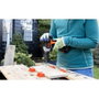 Black + Decker WM825-XJ Établi-étau Pliable