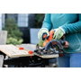 Black + Decker WM825-XJ Établi-étau Pliable