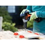 Black + Decker WM825-XJ Établi-étau Pliable