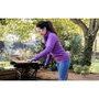 Black + Decker WM825-XJ Établi-étau Pliable