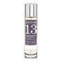 CARAVAN FRAGANCIAS No13 Elegante Eau de Parfum 150 ml