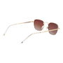 Lunettes de soleil Unisexe Funky Buddha FBS2030 48002