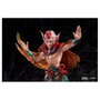 Statue Rakan League of Legends
