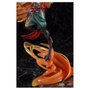 Statue Rakan League of Legends
