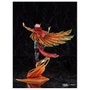 Statue Rakan League of Legends
