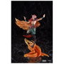 Statue Rakan League of Legends