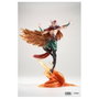 Statue Rakan League of Legends