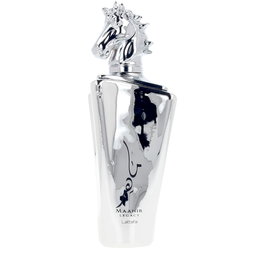 Lattafa Maahir Legacy Eau de Parfum Vapo 100 ml