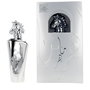 Lattafa Maahir Legacy Eau de Parfum Vapo 100 ml