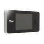 Yale DDV500 Judas Numérique - Écran LCD 3.2 - Porte 38mm-110mm