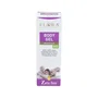Flora Gel Corporel Roll-On Anti-Moustiques Bio 50ml