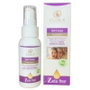 Flora Gel Corporel Roll-On Anti-Moustiques Bio 50ml