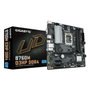 Gigabyte B760M D3HP DDR4